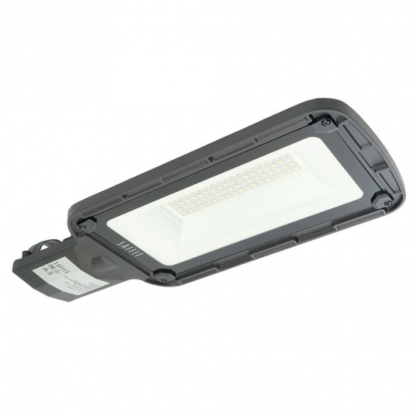 Консольный светильник Feron Saffit SSL10-50 55233