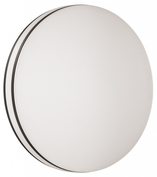 Накладной светильник Sonex Lobio RGB 3056/DL