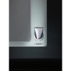 Кухонная комбинация hansgrohe C71-F660-08 43202000 хром