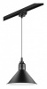 Переходник для трека Lightstar Barra 592007