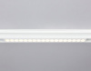 Накладной светильник Ambrella Light GL GL4028