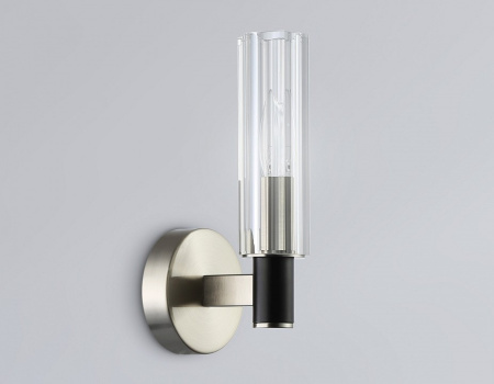 Бра Ambrella Light LH LH55507