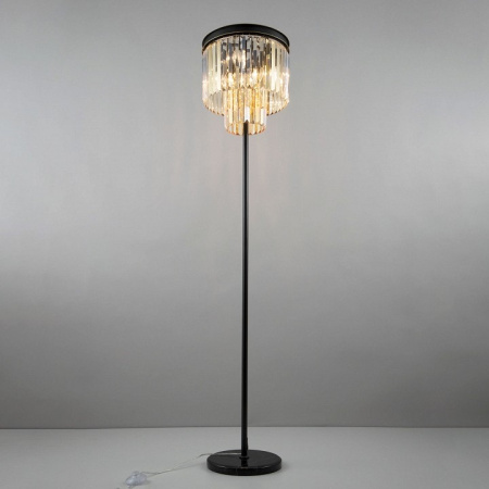 Торшер Citilux Мартин CL332962