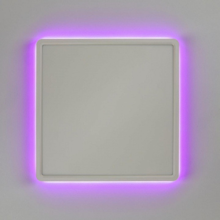 Накладной светильник Citilux Norma CL749K300