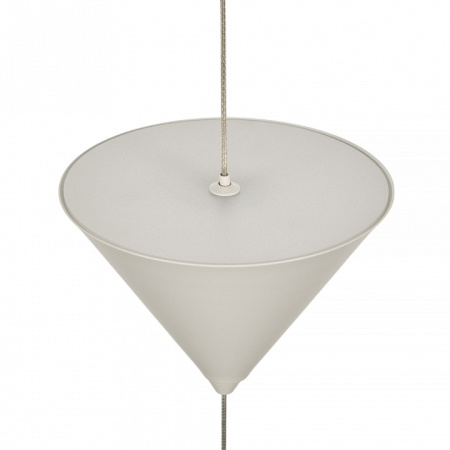 Подвесной светильник MyFar Maretta MR2210-3PL