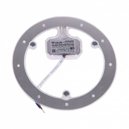 Модуль светодиодный Uniel ULE-Q930 UL-00010960