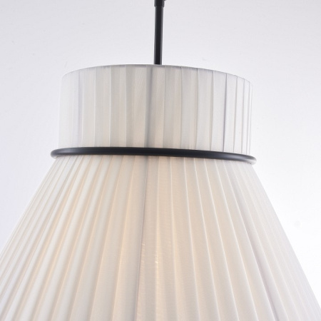 Подвесной светильник Imperiumloft PEO A peo01