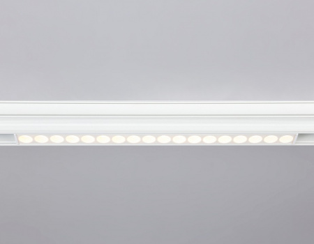 Накладной светильник Ambrella Light GL GL4028