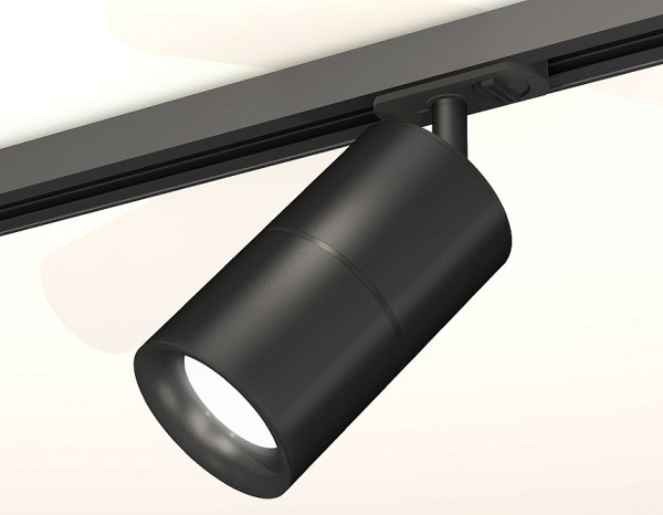 Светильник на штанге Ambrella Light XT XT7402021