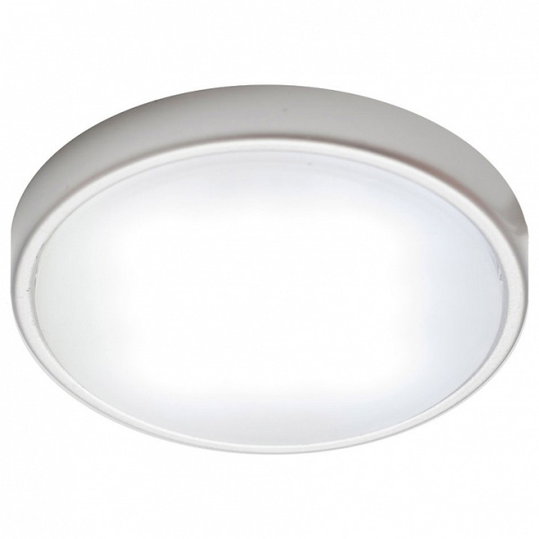 Набор накладных светильников Apeyron Electrics  12-04