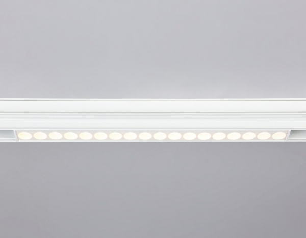 Накладной светильник Ambrella Light GL GL4028