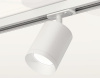 Светильник на штанге Ambrella Light XT XT7421001