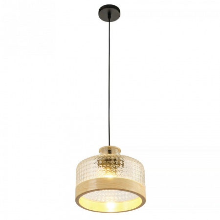 Подвесной светильник MyFar Edwin MR2480-1P