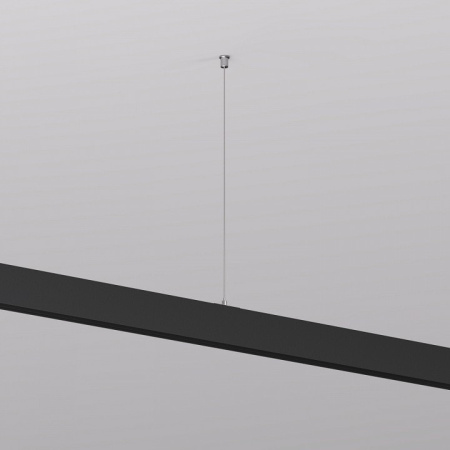 Подвес для трека Denkirs SMART Base TR2126-BK