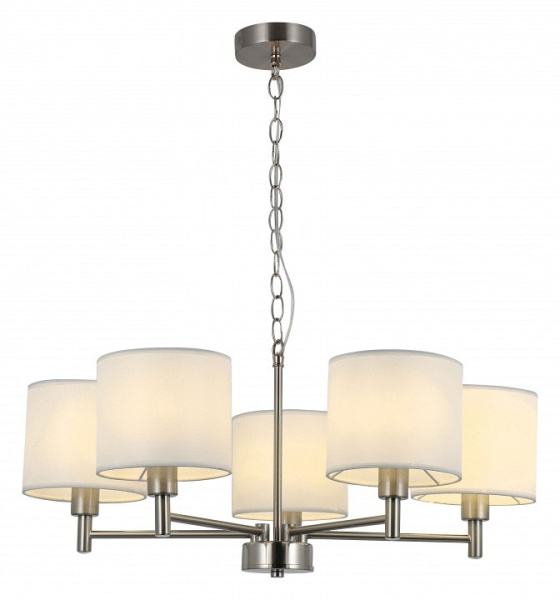 Подвесная люстра Rivoli Marilyn Б0061938