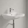 Раковина Villeroy&Boch Architectura 55x47 41885501
