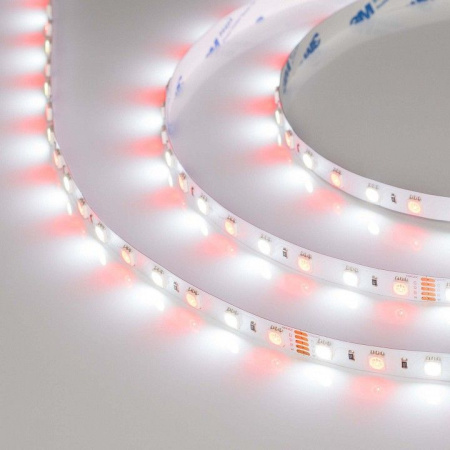 Лента светодиодная Arlight RT 018325(3)
