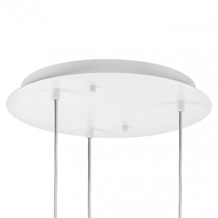 Подвесной светильник Lightstar Rocco 793236