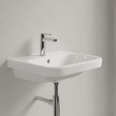 Раковина Villeroy&Boch Architectura 55x47 41885501