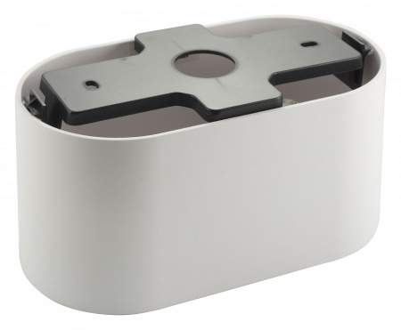 Накладной светильник Denkirs DK3040 DK3036-WH