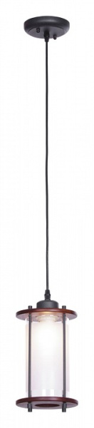 Подвесной светильник Velante 597 597-706-01