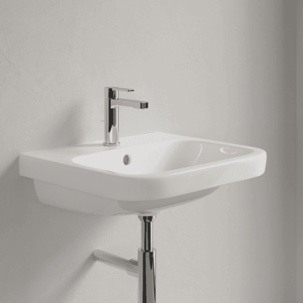 Раковина Villeroy&Boch Architectura 55x47 41885501