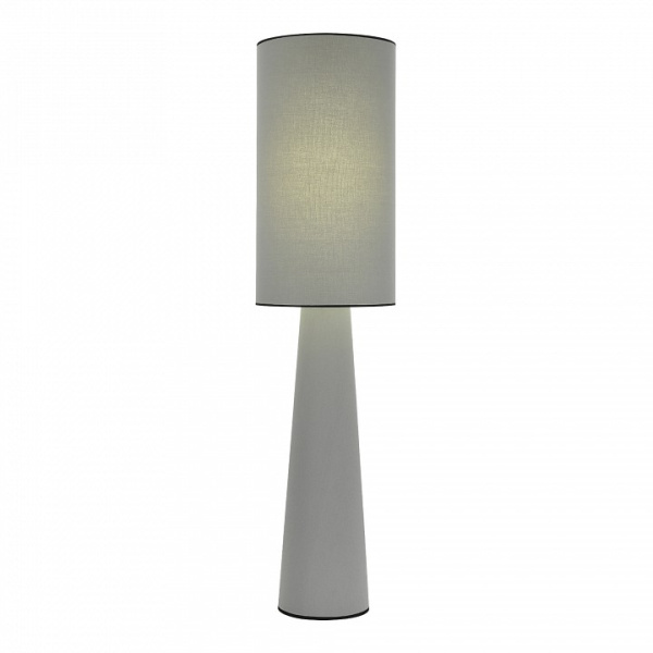 Настольная лампа декоративная ST-Luce JACKIE SL1354.715.01