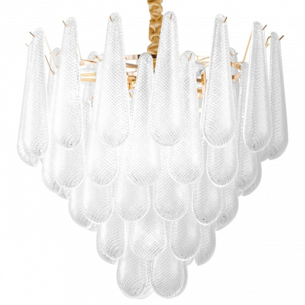 Подвесная люстра Lightstar Retro II 799102