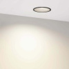 Встраиваемый светильник Arlight MS-BREEZE 035610(1)