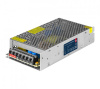 Блок питания ELFLED  ELF-12E200BEmini-JH