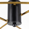 Люстра на штанге Citilux Fisher CL218163