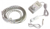 Комплект с лентой светодиодной Apeyron Electrics  SL-27