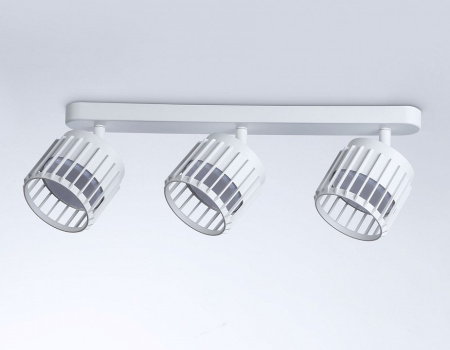 Спот Ambrella Light TN TN71166