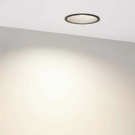 Встраиваемый светильник Arlight MS-BREEZE 035610(1)