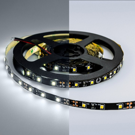 Лента светодиодная Eleganz LUX 9009
