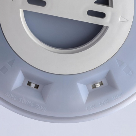 Накладной светильник Citilux Etalon CL750181