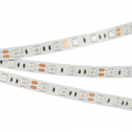 Лента светодиодная Arlight RT открытая 015972(2)