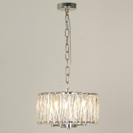 Подвесной светильник Newport 10120 10124/C