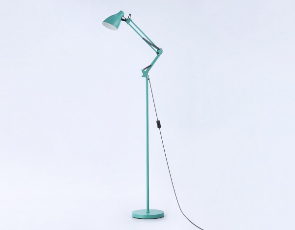 Торшер Ambrella Light TR TR97649