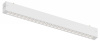 Накладной светильник Denkirs Smart DK8002-WH