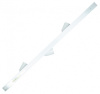 Комплект трековый Volpe ULB-Q292 UL-00006781