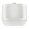 Водонагреватель ZANUSSI ZWH/S 15 Mini U (Green)