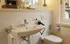 Раковина Duravit Starck 3 03005500001
