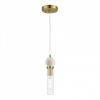 Подвесной светильник ST-Luce MEDEA SL1244.303.01