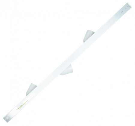 Комплект трековый Volpe ULB-Q292 UL-00006781