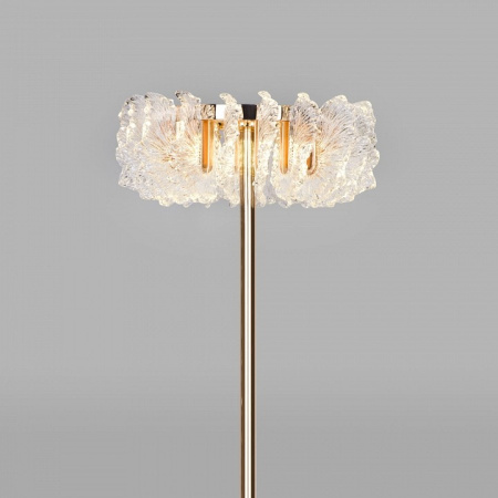 Торшер Bogate's Farfalla 80510/1