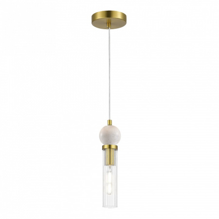 Подвесной светильник ST-Luce MEDEA SL1244.303.01