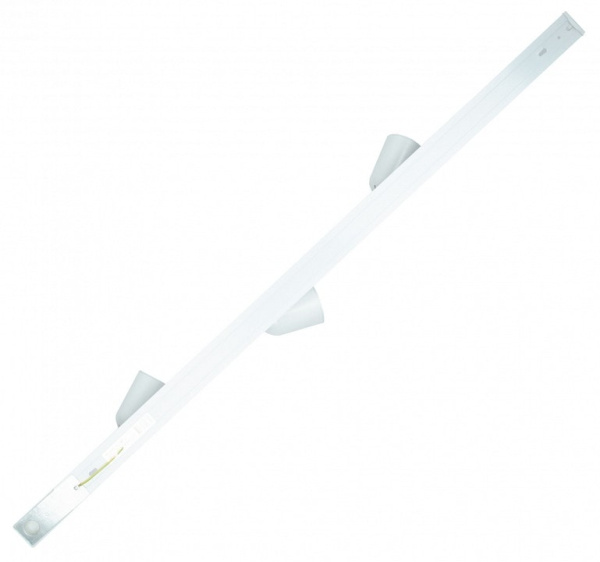 Комплект трековый Volpe ULB-Q292 UL-00006781