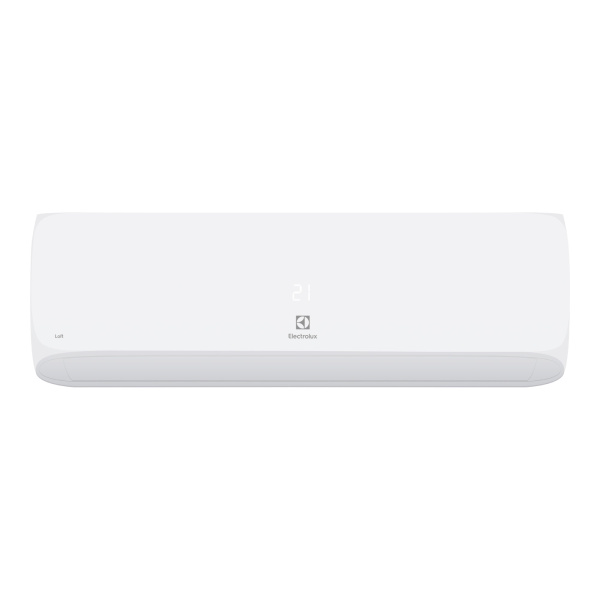 Сплит-система Electrolux Loft EACS-07HAL/N8 комплект