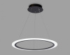 Подвесной светильник Ambrella Light FA FA4343